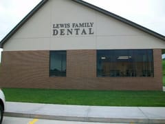 Lewis Family Dental