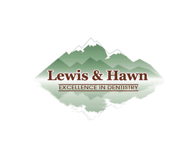 Lewis & Hawn Excellence In Dentistry