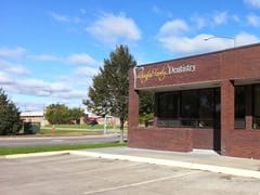 Lexington Family Dentistry