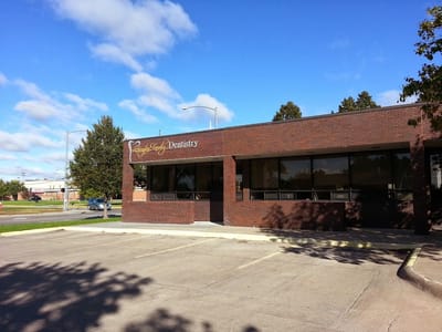 Lexington Family Dentistry