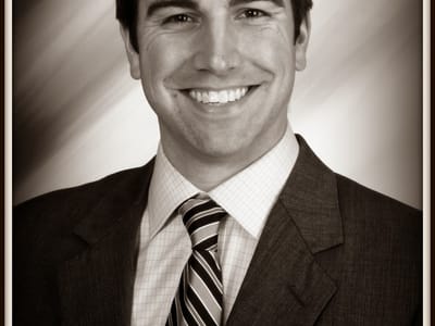 Lexington Family Dentistry