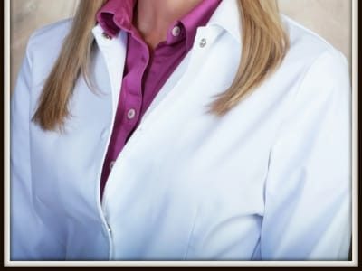 Lexington Family Dentistry