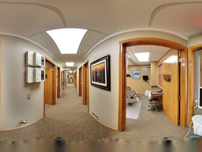 Lexington Park Dentistry