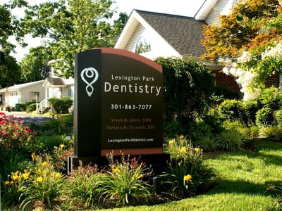Lexington Park Dentistry