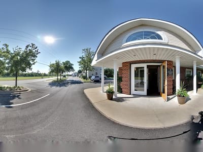 Lexington Park Dentistry