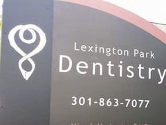 Lexington Park Dentistry