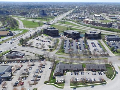 Lexington Smile Center