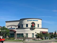 Li'l Teeth Dentistry