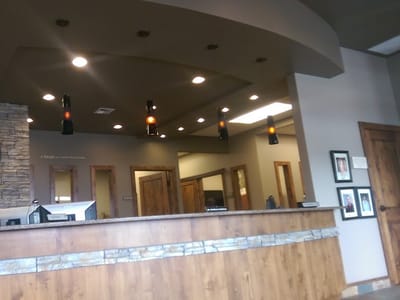 Liberty Lake Family Dentistry