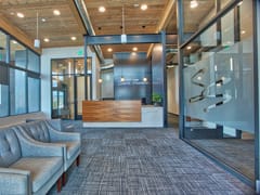 Liberty Lake Smile Source