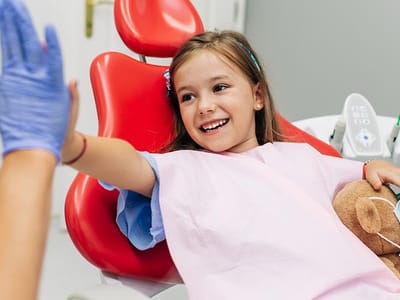 Licata Dental: Faye Licata, DMD, FAGD