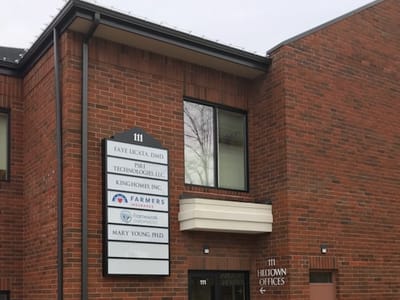 Licata Dental: Faye Licata, DMD, FAGD