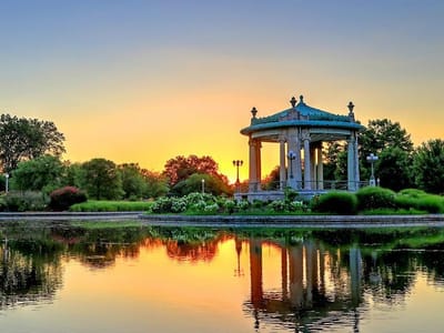 Licata Dental: Faye Licata, DMD, FAGD