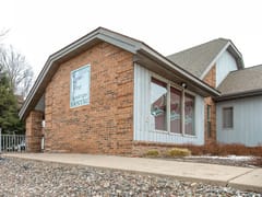 Liesen Pinzl Kessinger Dental