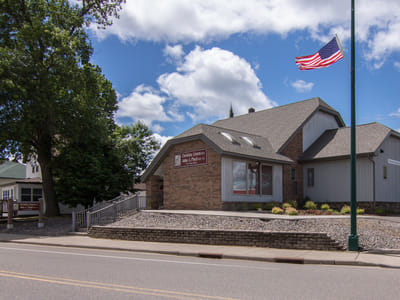 Liesen Pinzl Kessinger Dental