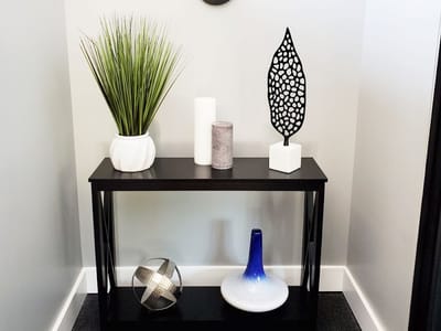 Life-Centered Dentistry