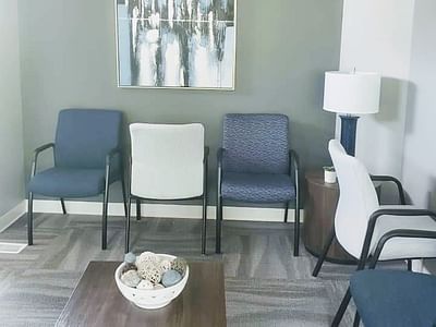 Life-Centered Dentistry