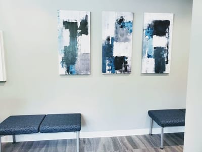 Life-Centered Dentistry