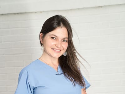 Life Enhancing Dentistry