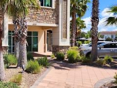 Life Enhancing Dentistry