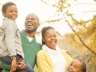 Life Smiles Dentistry