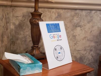 Life Smiles Dentistry