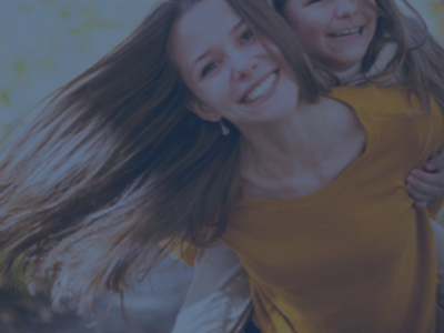 Life Smiles Dentistry