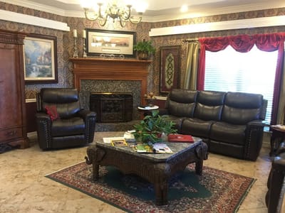 Life Smiles of Owasso, Dr. Heng Lim