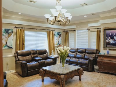 Life Smiles of Owasso, Dr. Heng Lim