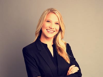 LifeSmile Dental Care Kirkwood