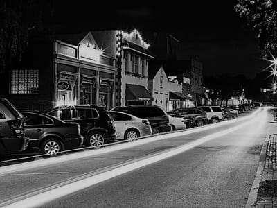 LifeSmile Dental Care Kirkwood