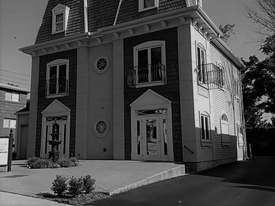 LifeSmile Dental Care Kirkwood