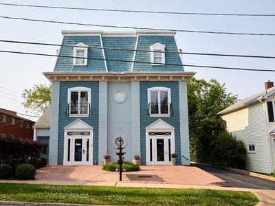 LifeSmile Dental Care Kirkwood