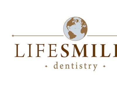 LifeSmiles complete health dentistry