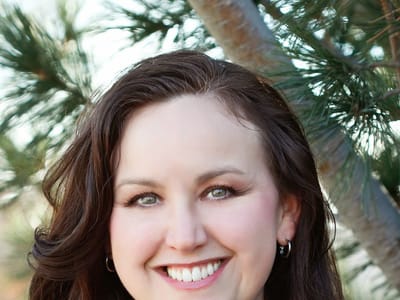 LIFESmiles Family and Cosmetic Dentistry