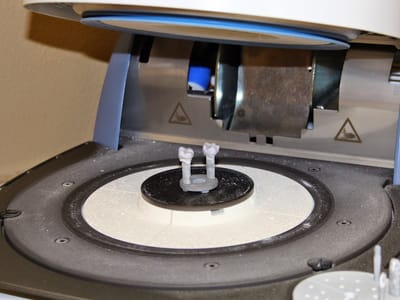 LIFESmiles Family and Cosmetic Dentistry