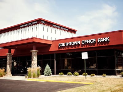 Lifesmiles Family Dentistry