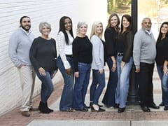 LifeSmiles of New Hope