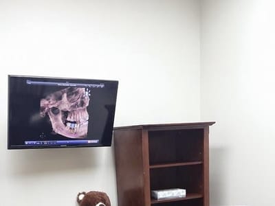 LifeSmiles Of Sidney - Family and Implant Dental - Leasa Dornbier, DDS