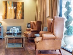 Lifetime Cosmetic Dentistry