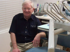 Lifetime Dental at San Pedro