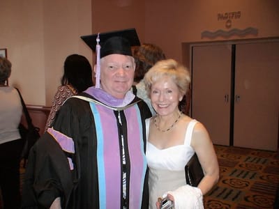 Lifetime Dental at San Pedro