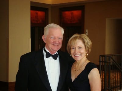 Lifetime Dental at San Pedro