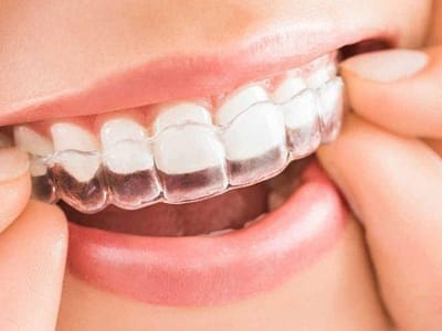 Lifetime Dental Care