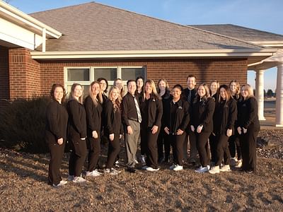 Lifetime Dental Care