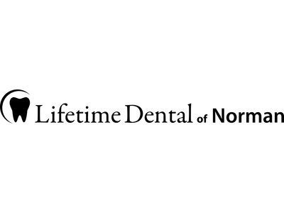 Lifetime Dental of Norman