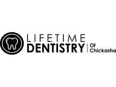 Lifetime Dentistry of Chickasha