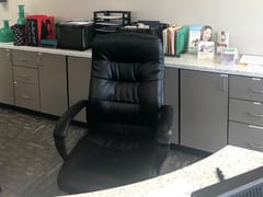 Lifetime Dentistry of South Tulsa