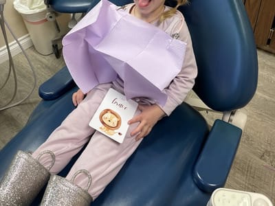 Lifetime Family Dental - Kaysville Dentist