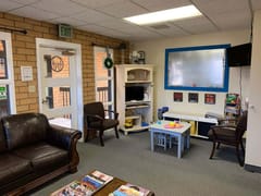 Lifetime Family Dental - Kaysville Dentist